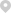 桂林莞固防水补强(桂林分公司)